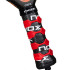 Raquette padel Pádel Nox de AT10 Genius ATtack 12K Par Agustin Tapia