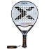 Raquette padel Pádel Nox de AT10 Pro Cup Comfort Par Agustin Tapia