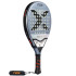 Raquette padel Pádel Nox de AT10 Pro Cup Comfort Par Agustin Tapia