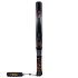 Raquette padel Pádel Nox de AT10 Pro Cup Comfort Par Agustin Tapia