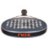 Raquette padel Pádel Nox de AT10 Pro Cup Comfort Par Agustin Tapia