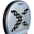 Raquette padel Pádel Nox de AT10 Pro Cup Comfort Par Agustin Tapia