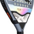 Raquette padel Pádel Nox de AT10 Pro Cup Comfort Par Agustin Tapia