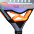 Raquette padel Pádel Nox de AT10 Pro Cup Comfort Par Agustin Tapia