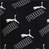 Sportswear Puma Amplified AOP LS Fitted T-Shirt