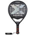 Raquette padel Pádel Nox de AT10 Pro Cup Hard Par Agustin Tapia
