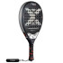 Raquette padel Pádel Nox de AT10 Pro Cup Hard Par Agustin Tapia