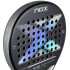Raquette padel Pádel Nox de AT10 Pro Cup Hard Par Agustin Tapia