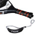 Raquette padel Pádel Nox de AT10 Pro Cup Hard Par Agustin Tapia
