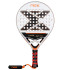 Raquette padel Pádel Nox de ML10 Quantum 3K Par Miguel Lamperti