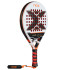 Raquette padel Pádel Nox de ML10 Quantum 3K Par Miguel Lamperti
