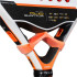 Raquette padel Pádel Nox de ML10 Quantum 3K Par Miguel Lamperti