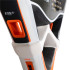 Raquette padel Pádel Nox de ML10 Quantum 3K Par Miguel Lamperti