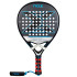 Raquette padel Pádel Nox de Tl10 Quantum 12K Par Tino Libaak