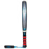 Raquette padel Pádel Nox de Tl10 Quantum 12K Par Tino Libaak