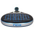 Raquette padel Pádel Nox de Tl10 Quantum 12K Par Tino Libaak