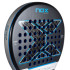 Raquette padel Pádel Nox de Tl10 Quantum 12K Par Tino Libaak