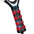 Raquette padel Pádel Nox de Tl10 Quantum 12K Par Tino Libaak