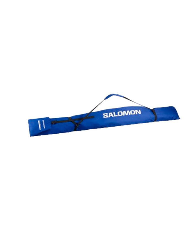 Sac de Ski y snow Salomon Surf Original 1 paire...