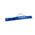 Sac de Ski y snow Salomon Surf Original 1 paire 160-210 The Web/Bla