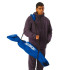 Sac de Ski y snow Salomon Surf Original 1 paire 160-210 The Web/Bla