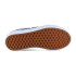 Chaussures Vans Filmore Youth Noir