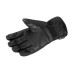 Gants montagne Salomon de Force Gore-Tex Noir