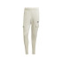 Pantalon adidas Homme Tiro Cargo Beige