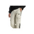 Pantalon adidas Homme Tiro Cargo Beige