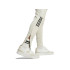 Pantalon adidas Homme Tiro Cargo Beige