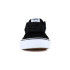 Chaussures Vans Filmore Youth Noir