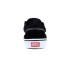 Chaussures Vans Filmore Youth Noir