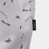 T-shirt Joma Homme Manches courtes California White