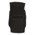 Joma Bloc de coudières noir Pack