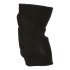 Joma Bloc de coudières noir Pack