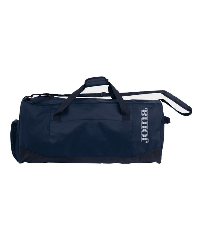 Sac Moyenne II I Marine