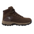 Chaussures Joma Tk.Angara 2424 Marron Homme
