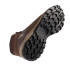Chaussures Joma Tk.Angara 2424 Marron Homme