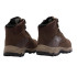 Chaussures Joma Tk.Angara 2424 Marron Homme