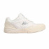 Chaussures Kappa Femme Authentic Atlanta 1 Blanc/Blanc Os