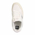 Chaussures Kappa Femme Authentic Atlanta 1 Blanc/Blanc Os