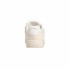 Chaussures Kappa Femme Authentic Atlanta 1 Blanc/Blanc Os