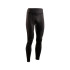 Pantalon de Running Lurbel Cristallo Neutral Pants Homme Gris Marengo