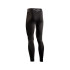 Pantalon de Running Lurbel Cristallo Neutral Pants Homme Gris Marengo