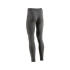 Pantalon de Running Lurbel Merino Pants Homme Gris