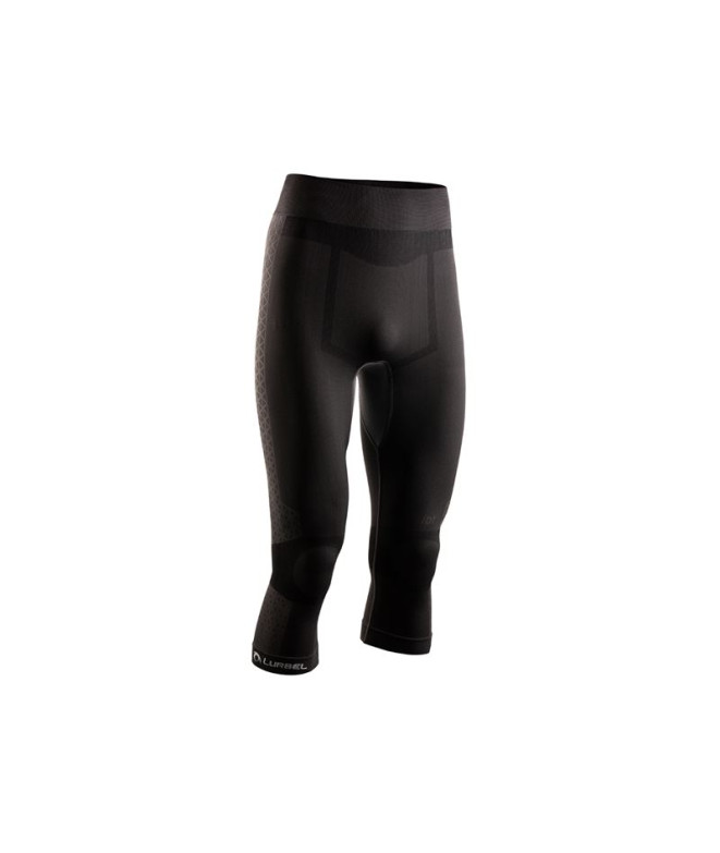 Bermuda de Running Lurbel Pantalons Cristallo...