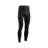 Pantalon de Running Lurbel Cristallo Pants Homme Gris Marengo