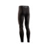 Pantalon de Running Lurbel Cristallo Pants Homme Gris Marengo