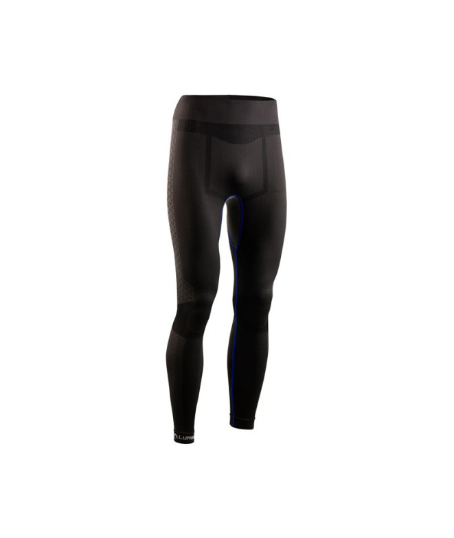 Pantalon de Running Lurbel Cristallo Pants...