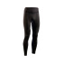 Pantalon de Running Lurbel Cristallo Pants Homme Gris Marengo/Azul Royal